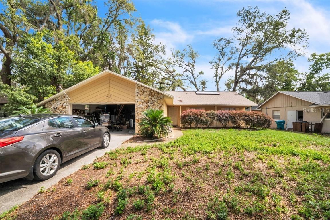 4799 Lighthouse Rd., Orlando, FL 32808