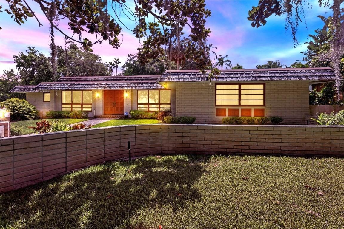 446 Alberta Dr., Winter Park, FL 32789