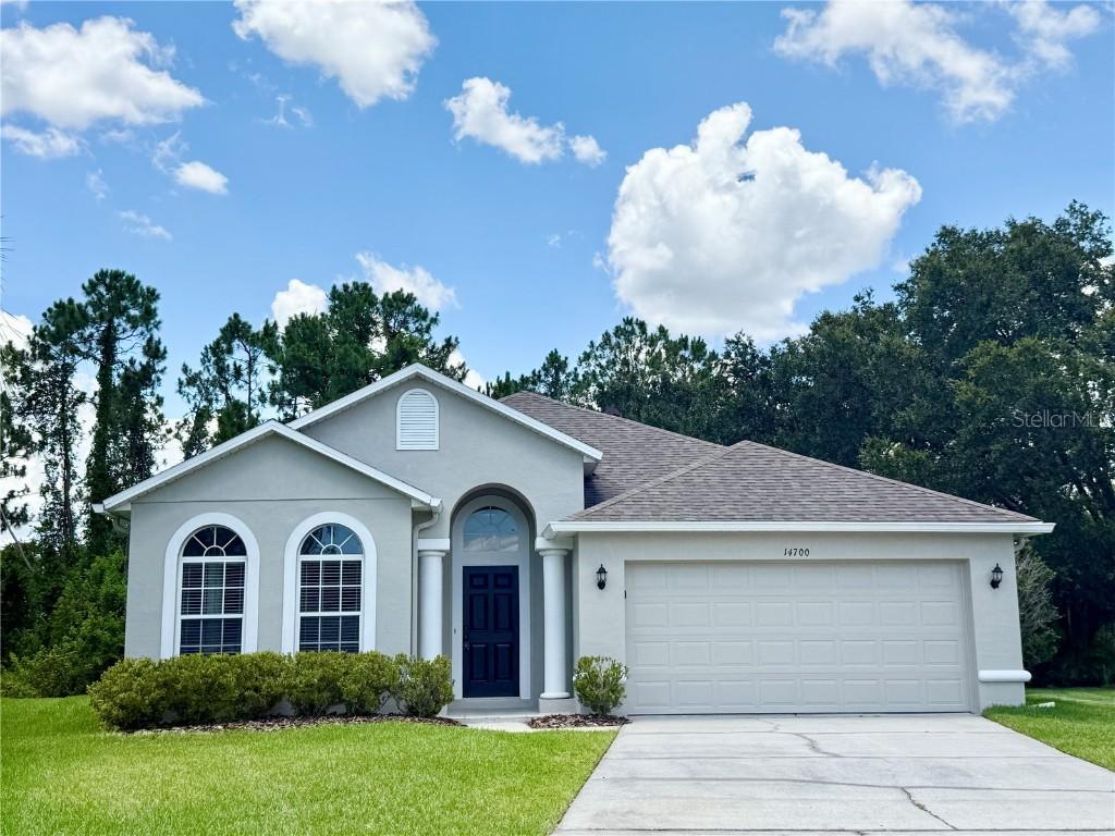 14700 Chadbury Ct., Orlando, FL 32828
