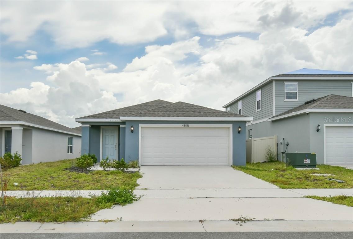 4815 Rigging St., Haines City, FL 33844