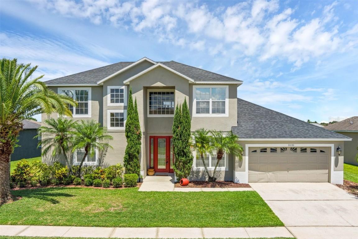 3131 Regal Darner Dr., Kissimmee, FL 34744