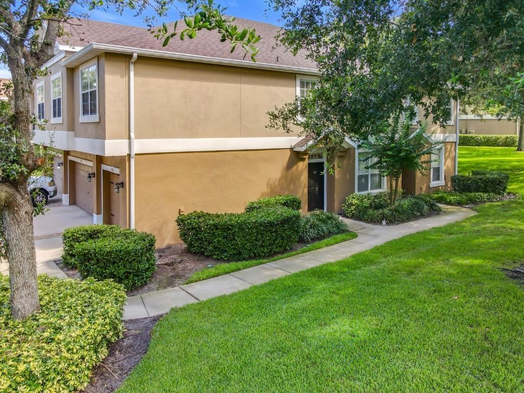 725 Ashworth Overlook Dr. #C, Apopka, FL 32712