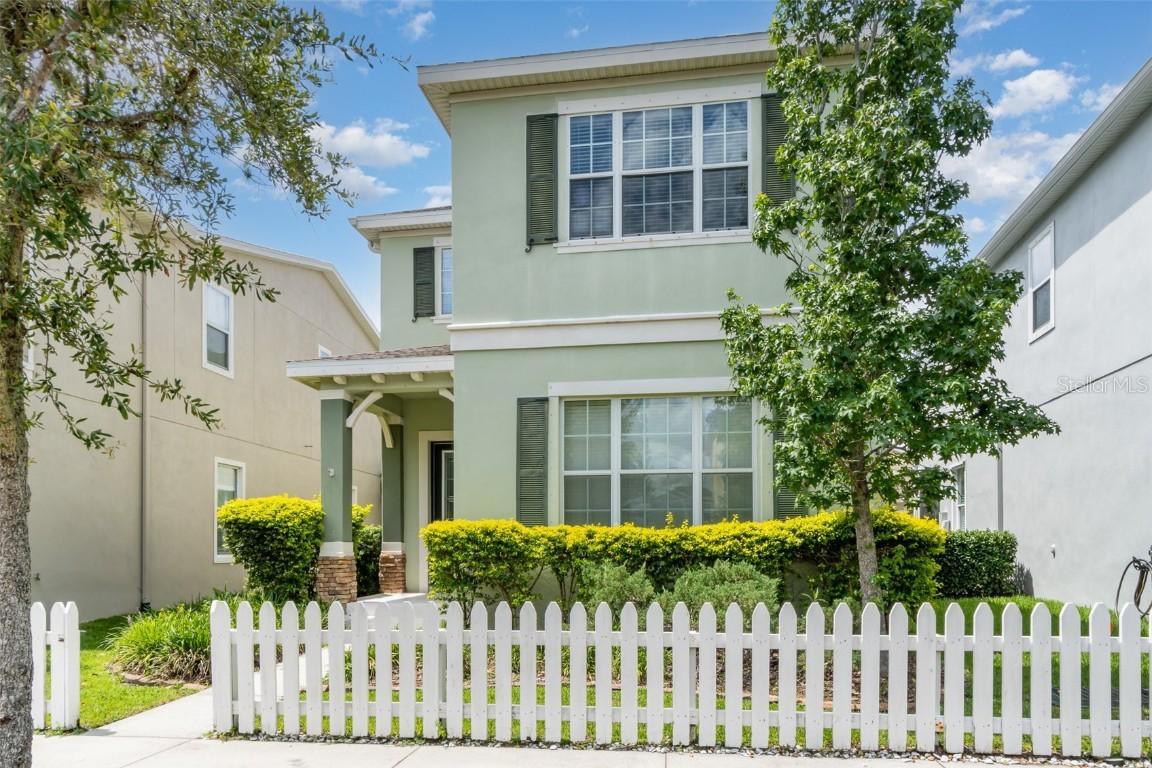 11314 Grand Park Ave., Riverview, FL 33578
