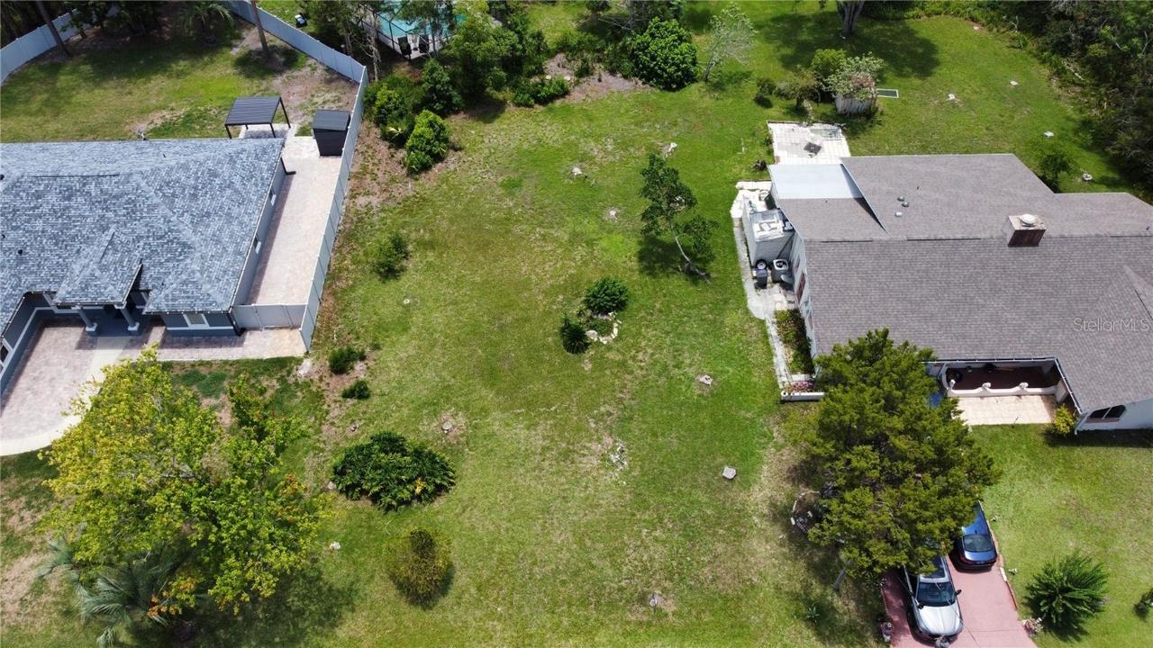 113 Bayside Dr., Palm Coast, FL 32137