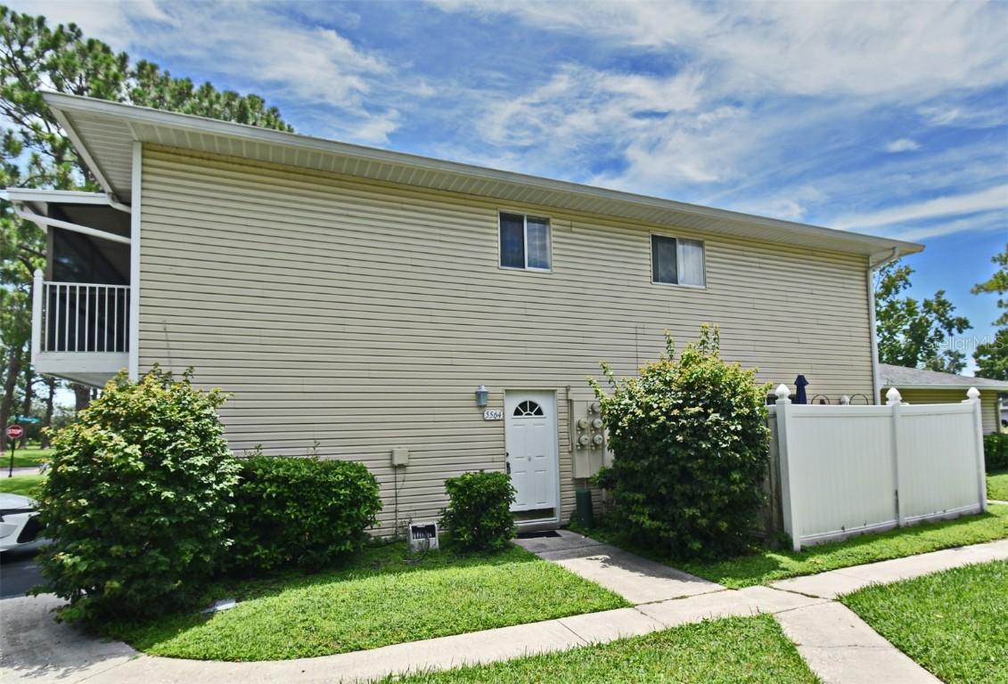 5564 Slash Pine Ct. #4, Orlando, FL 32811