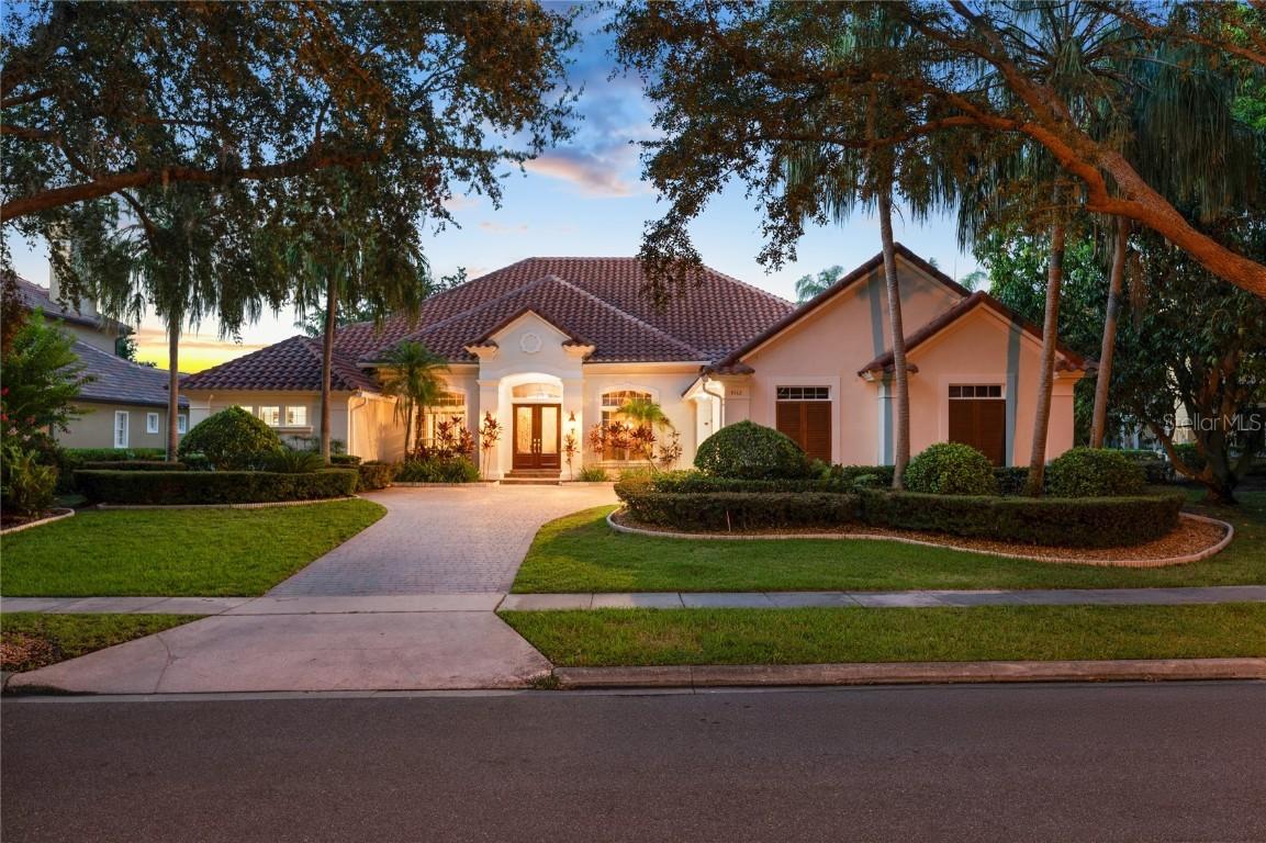 9142 Southern Breeze Dr., Orlando, FL 32836