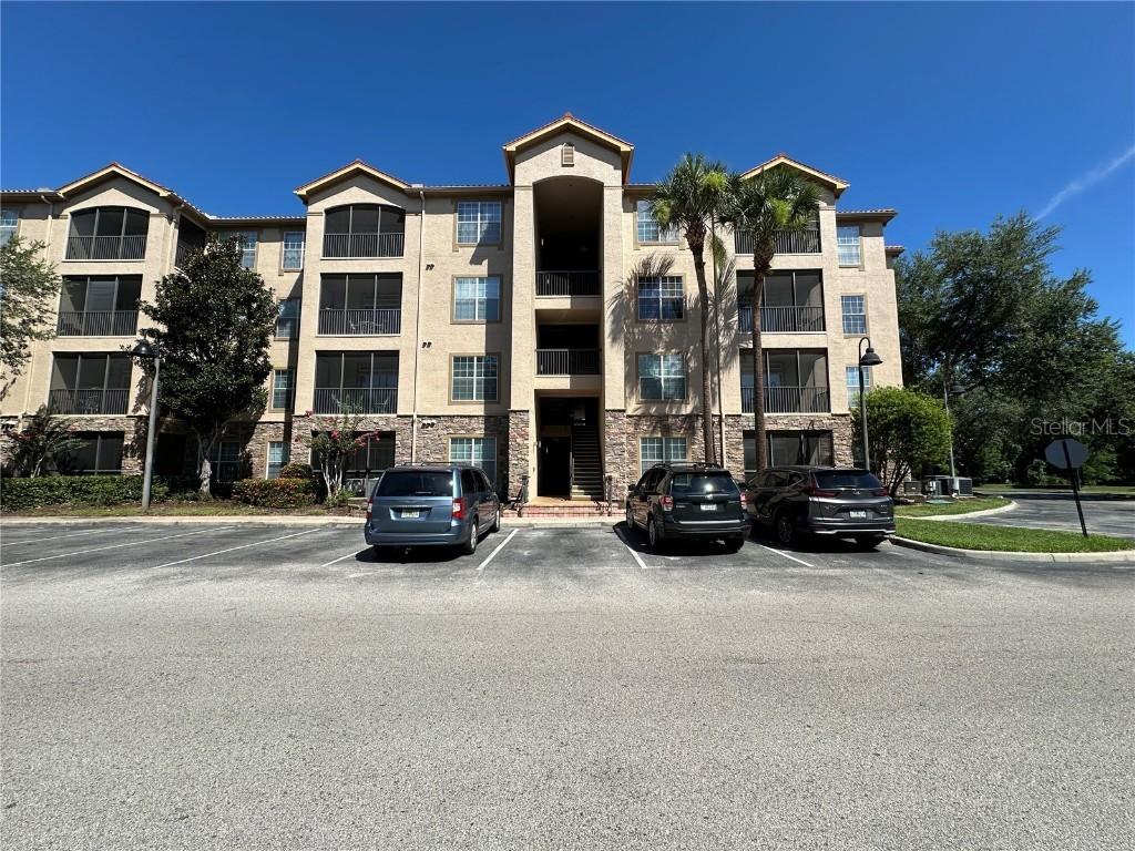 1370 Tuscan Ter. #2202, Davenport, FL 33896