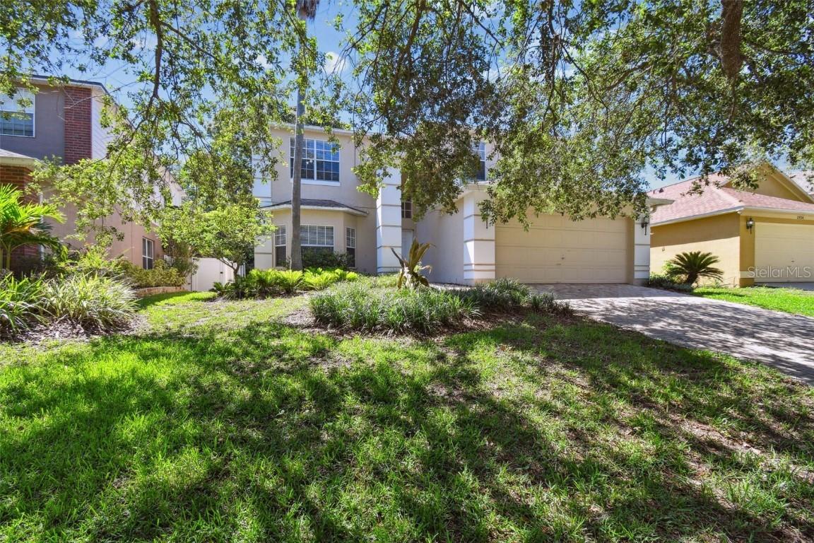 1936 Westpointe Cir., Orlando, FL 32835