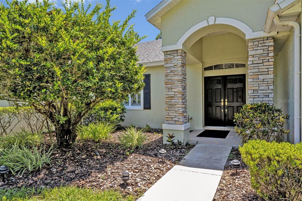 14128 Bramble Bush Ct., Orlando, FL 32832