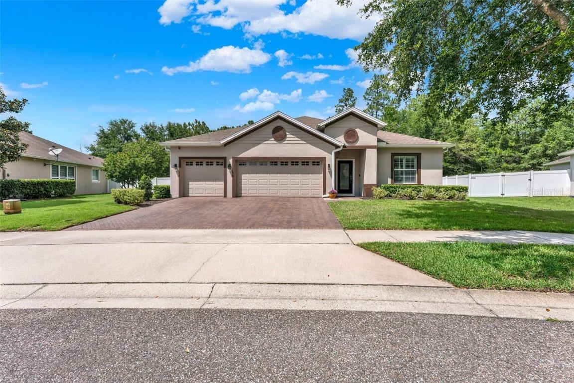 1692 Blue Grass Blvd., Deland, FL 32724