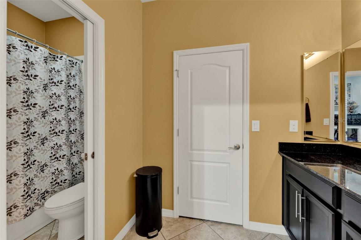 1692 Blue Grass Blvd., Deland, FL 32724