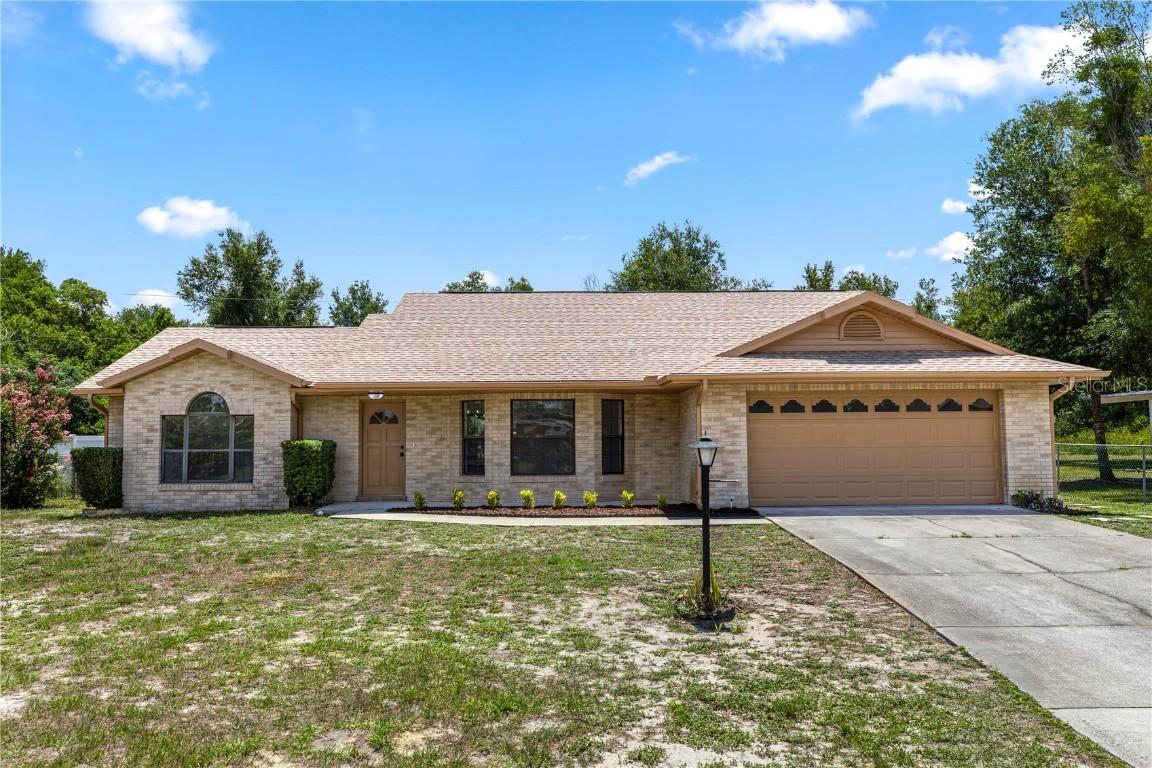1299 Buccaneer Ave., Deltona, FL 32725