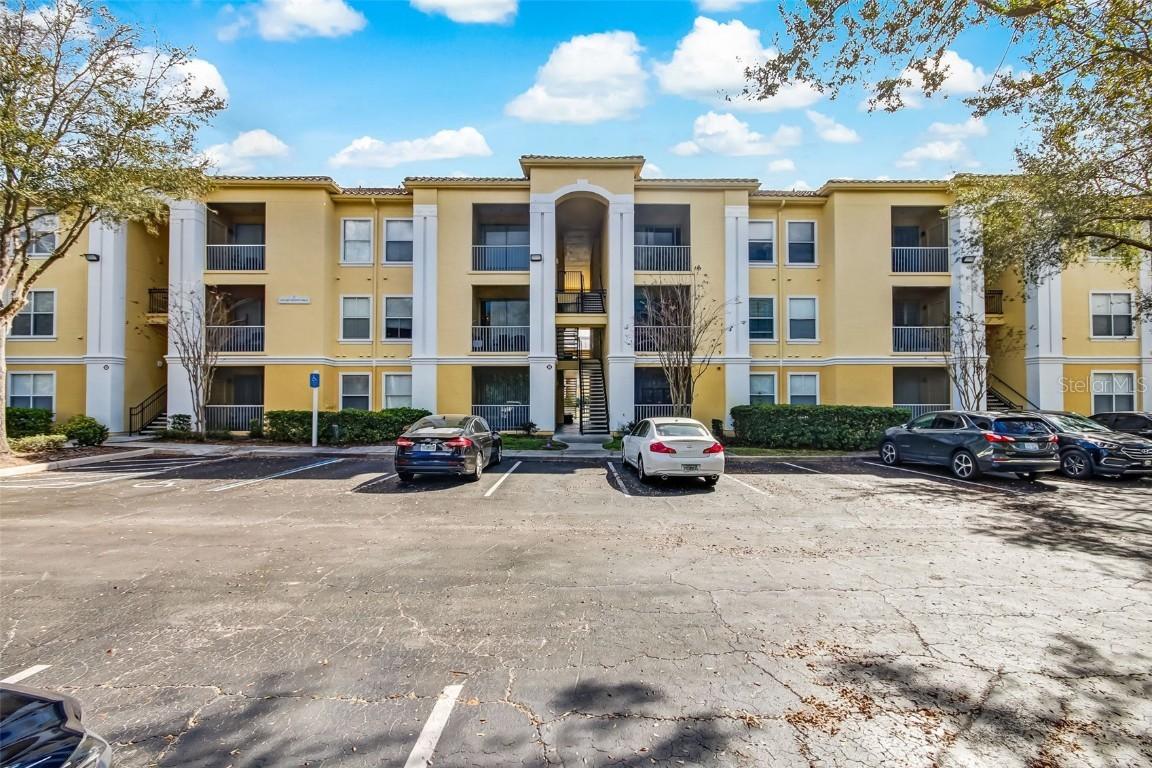 1275 Lake Shadow Cir. #13106, Maitland, FL 32751