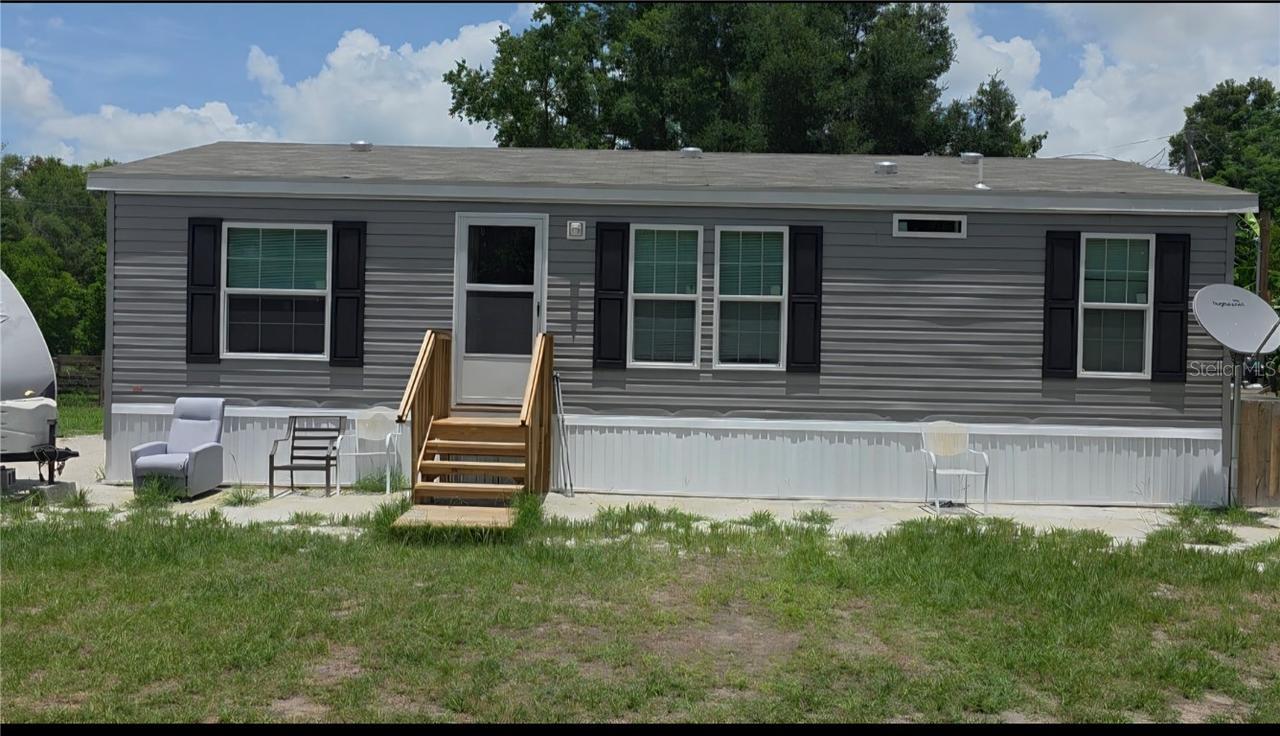 691 Depot St., Lake Wales, FL 33859