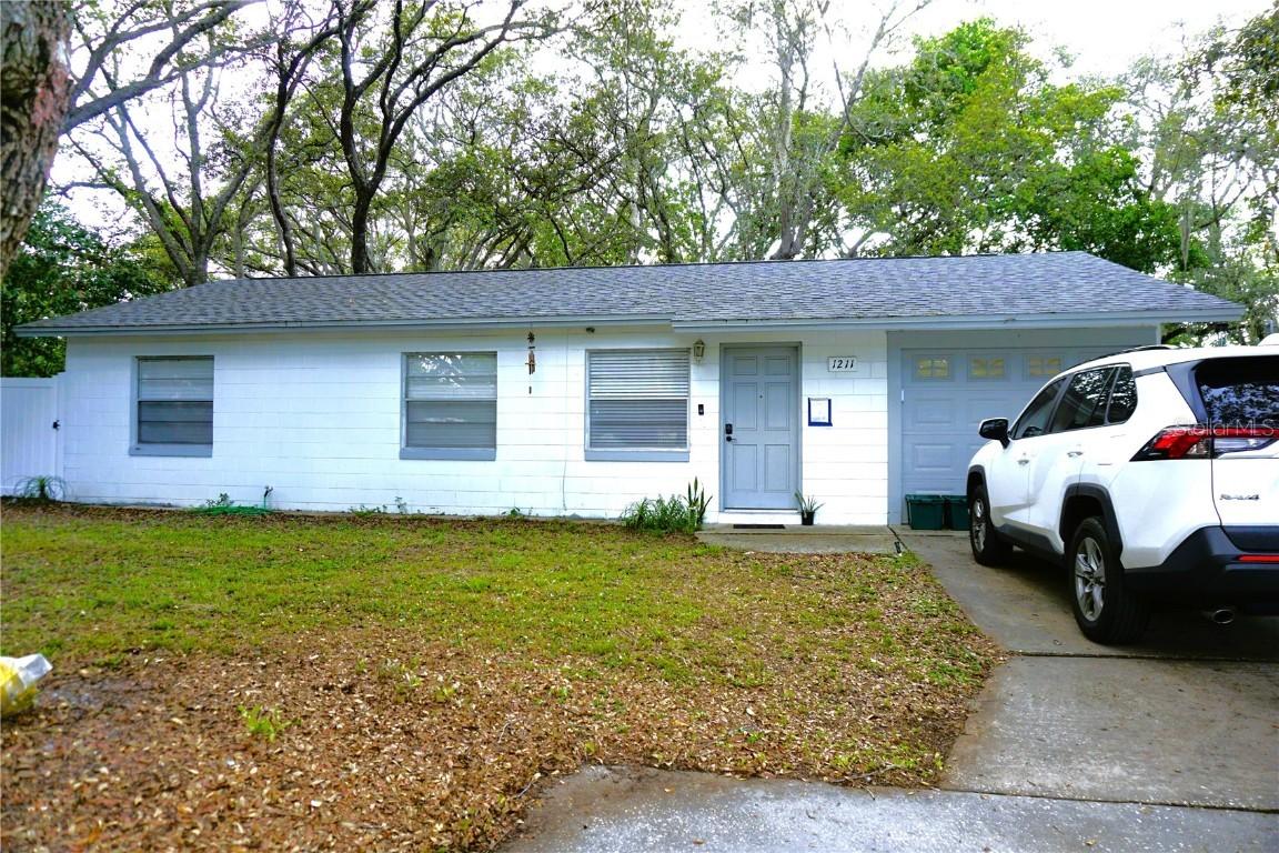 1211 Phillip St., Winter Springs, FL 32708