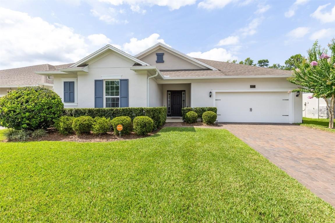 977 Talon Pl., Winter Springs, FL 32708