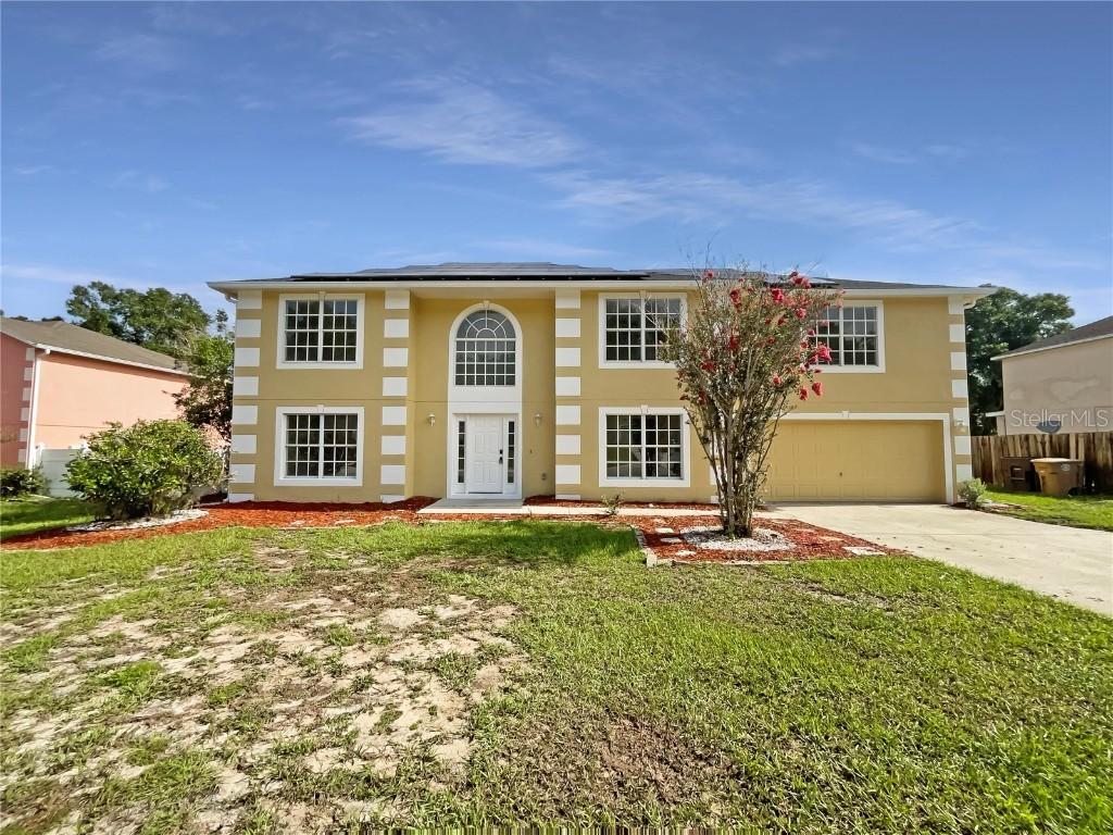 4209 SW 33rd St., Ocala, FL 34474