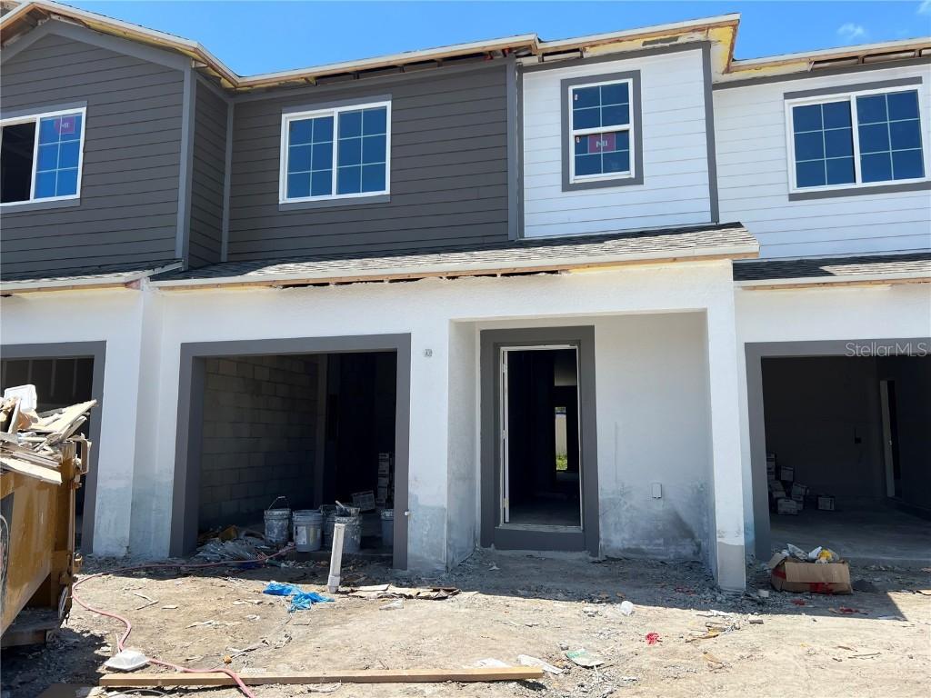 4224 Campsite Loop, Orlando, FL 32824