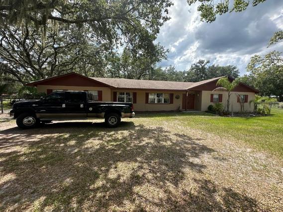 New Homes For Sale This Week in Mulberry: June 13th to June 19th
