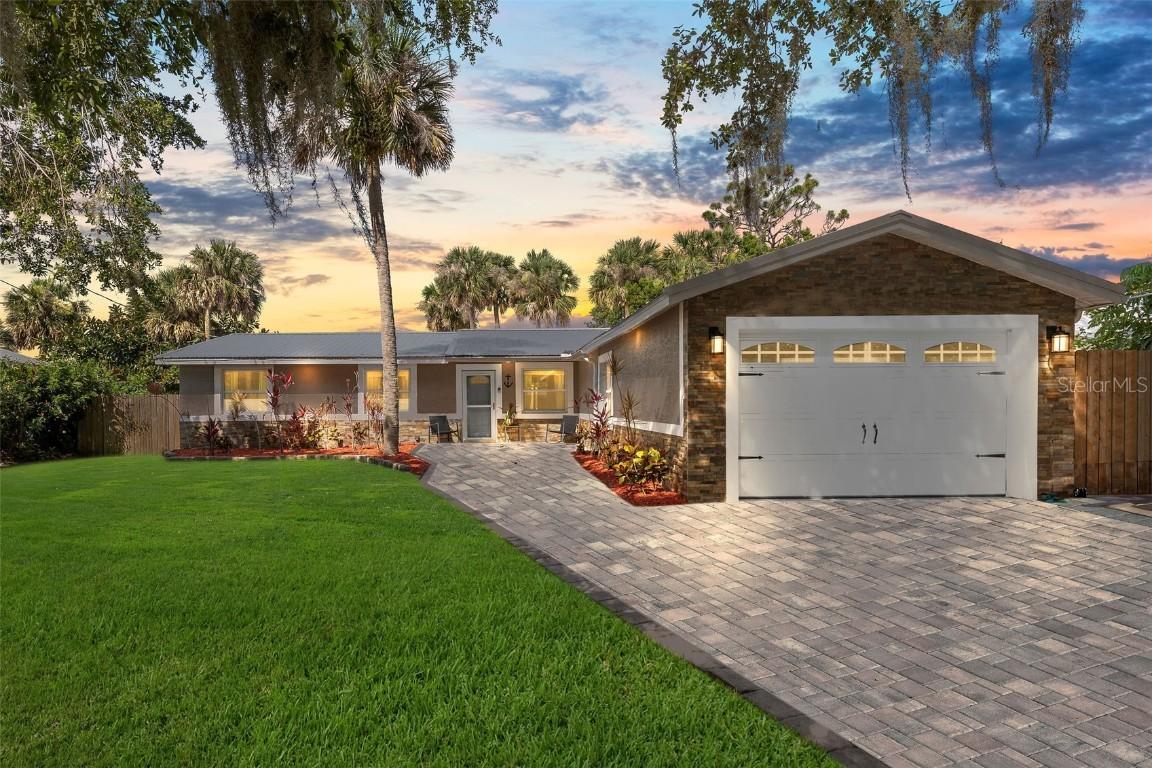 418 Acacia Cir., Port Orange, FL 32127