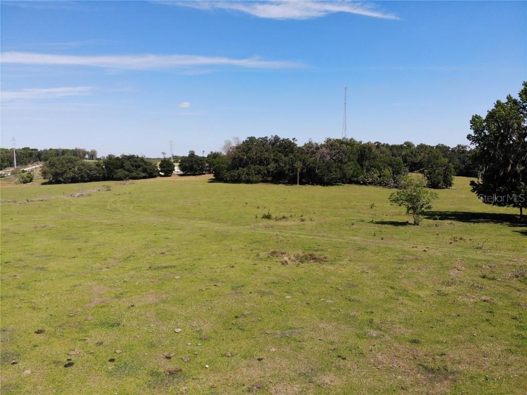 13994 County Road 209, Oxford, FL 34484