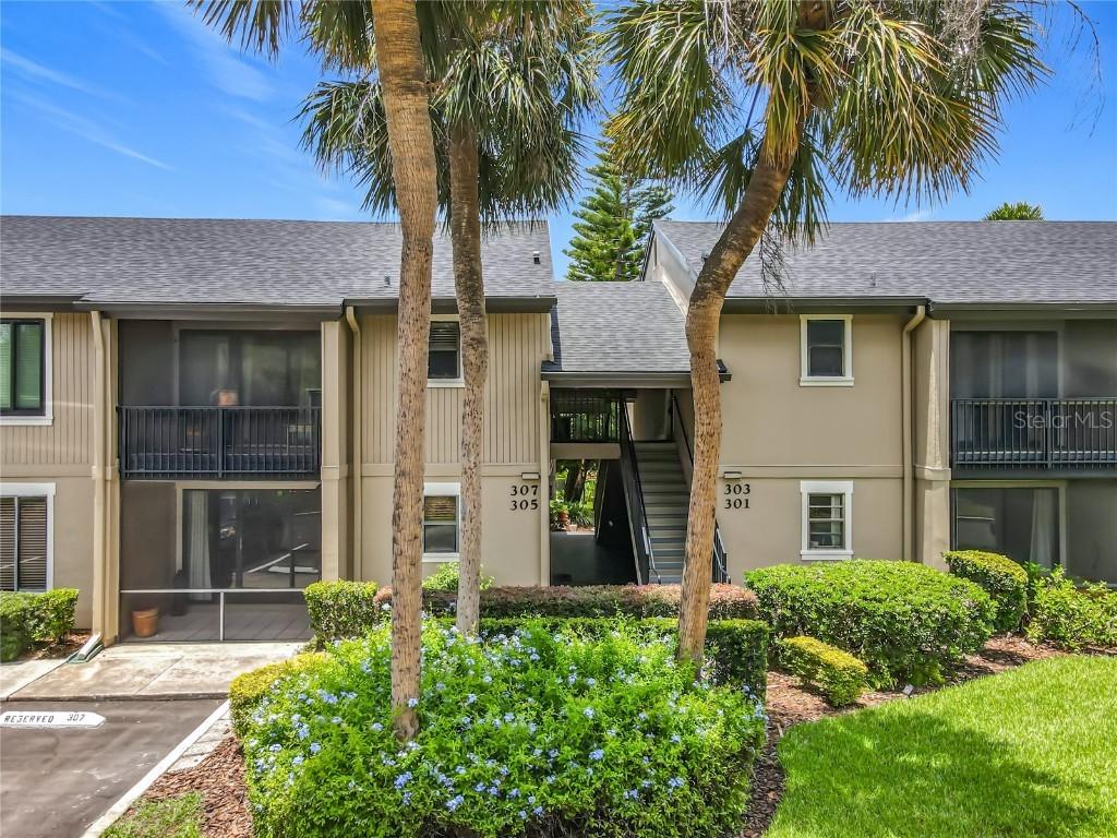 305 W West Lake Faith Dr. #139, Maitland, FL 32751