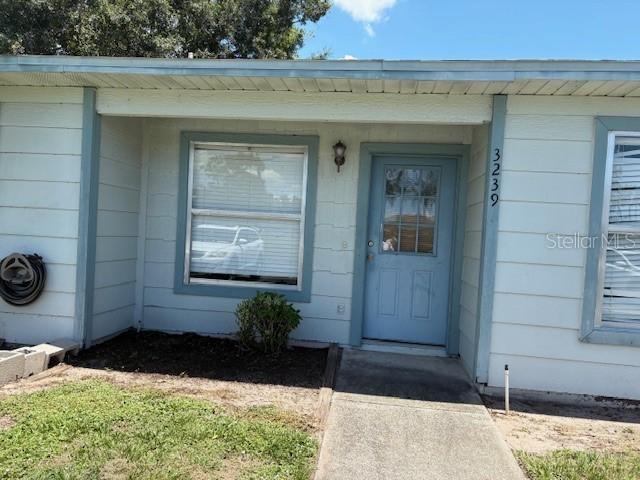 [Address Hidden by Seller], Kissimmee, FL 34741