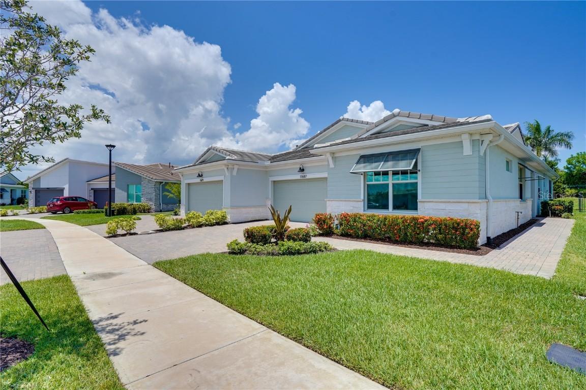 11687 SW Viridian Blvd., Port St Lucie, FL 34987
