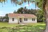 Homes Just Sold in Center Hill: August 5th to August 11th