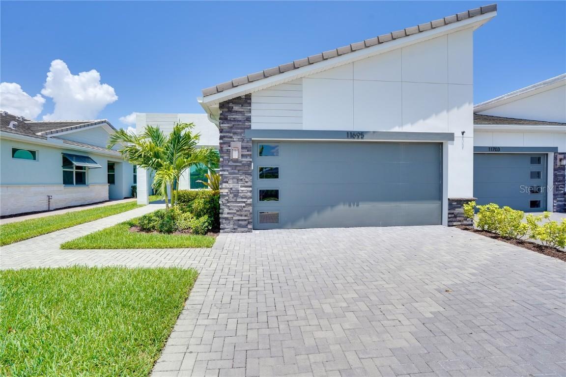 11695 SW Viridian Blvd., Port St Lucie, FL 34987