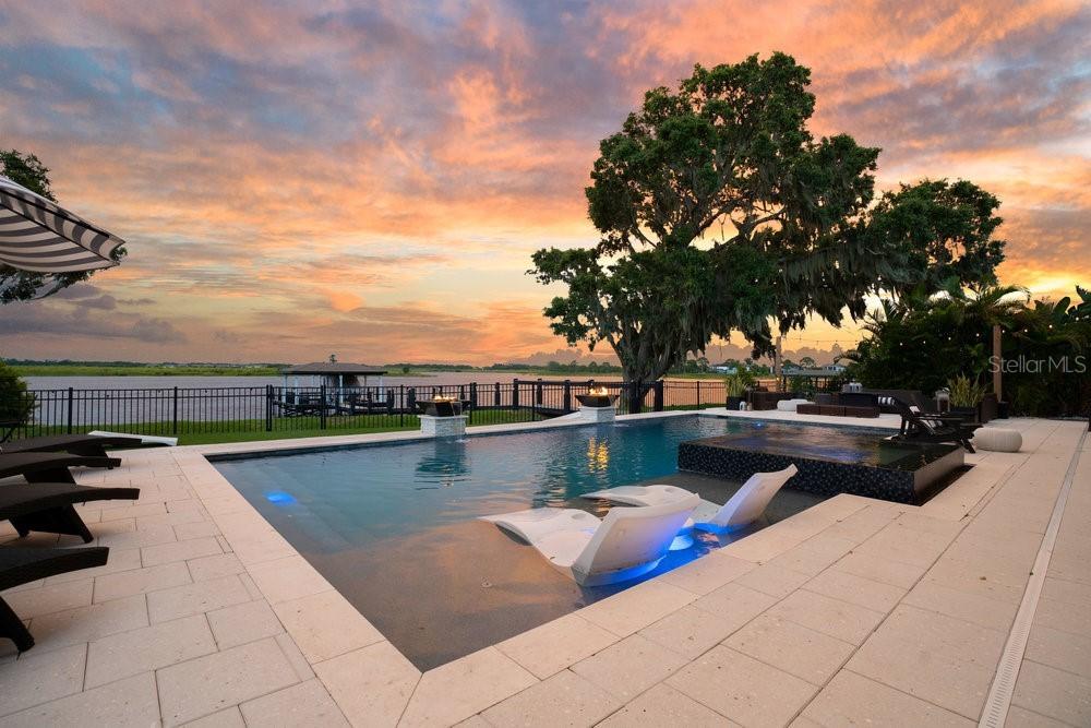 15787 Tangerine Dream Ct., Winter Garden, FL 34787