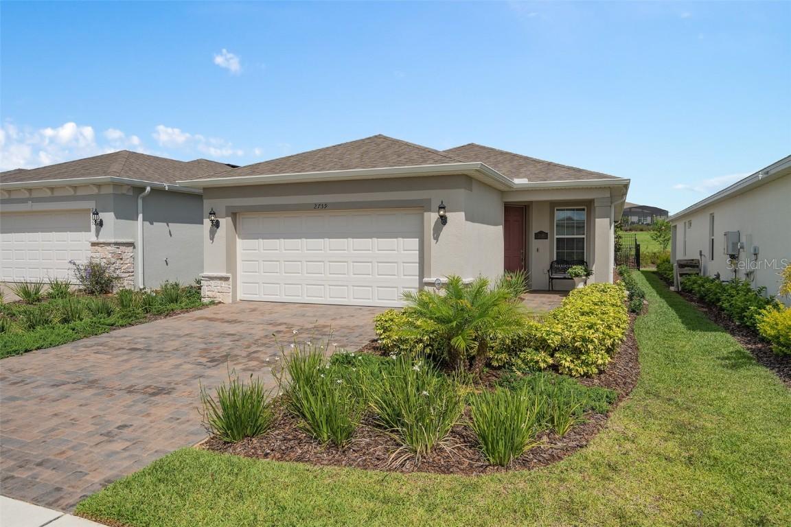 2759 Purple Meadow Ct., Minneola, FL 34715