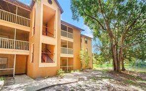 958 Salt Pond Pl. #103, Altamonte Springs, FL 32714