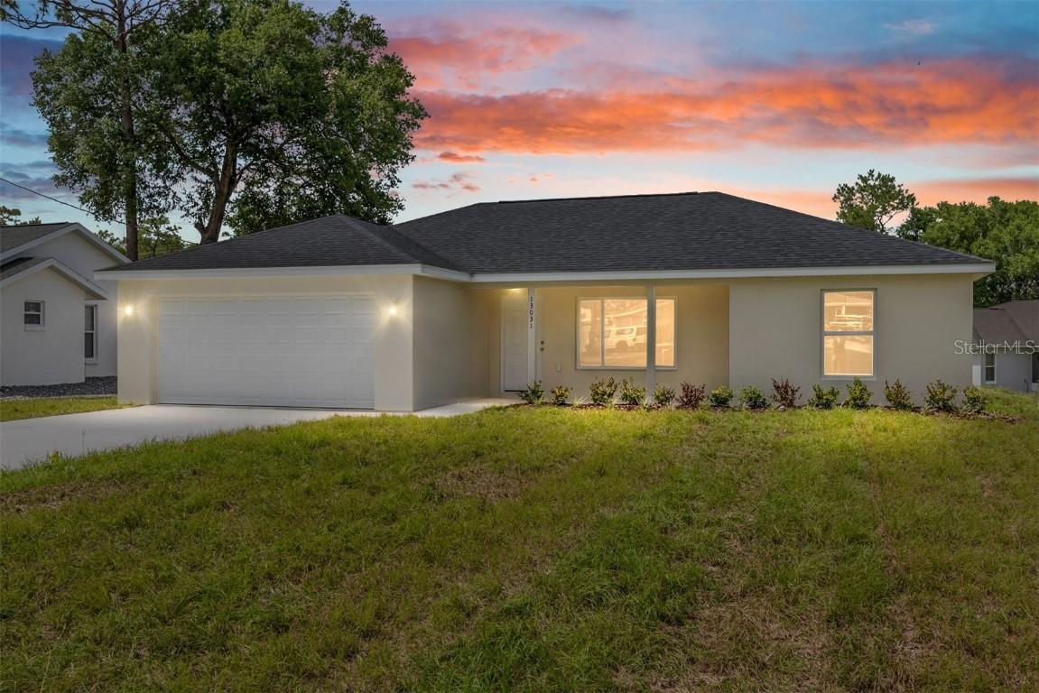 13031 NE 7th Loop, Silver Springs, FL 34488