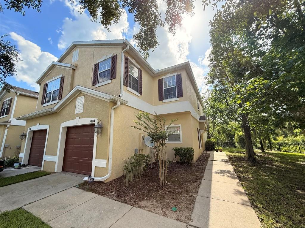1941 Sunset Palm Dr., Apopka, FL 32712