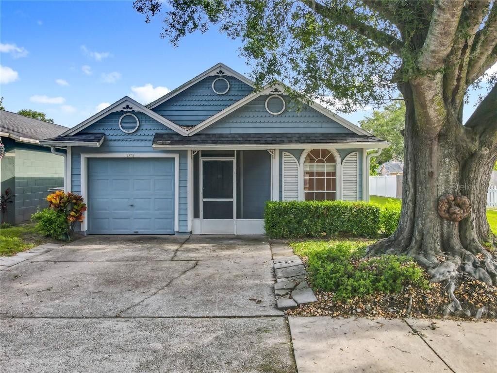1751 Chatham Cir., Apopka, FL 32703
