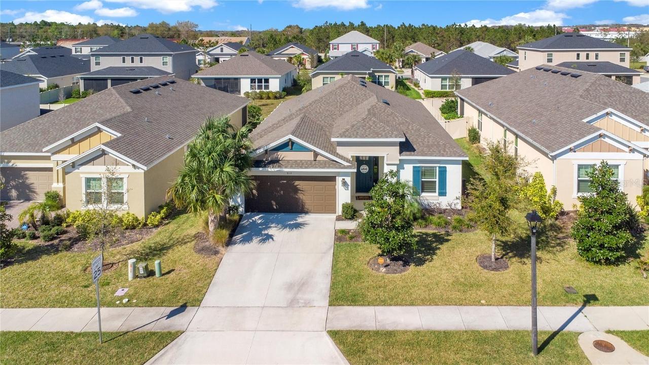 913 Sabal Breeze Ln., Apopka, FL 32703