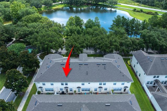 New Construction Homes For Sale This Week That Attend Independence Elementary: June 18th to June 24th