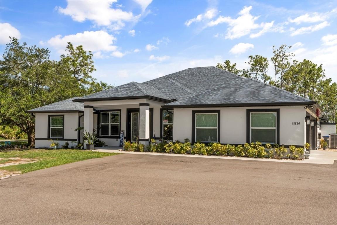 18826 Reynolds Pkwy., Orlando, FL 32833