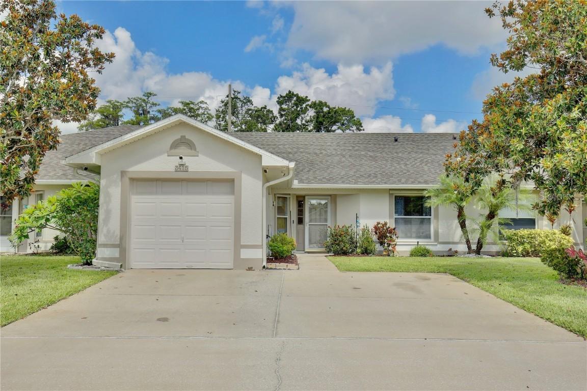 3415 Celena Cir., St Cloud, FL 34769