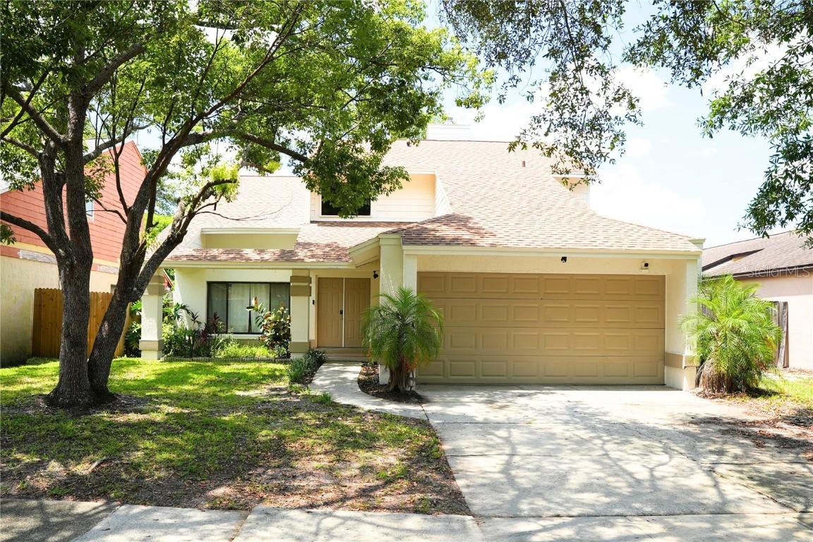 7939 Winter Song Dr., Orlando, FL 32825