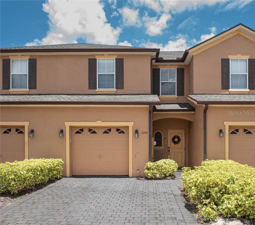 2241 Retreat View Cir., Sanford, FL 32771