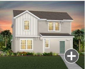 7432 Olivewood Ave., Orlando, FL 32829