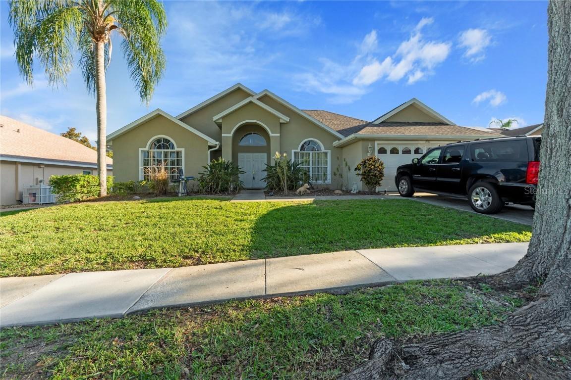 1956 Southern Dunes Blvd., Haines City, FL 33844