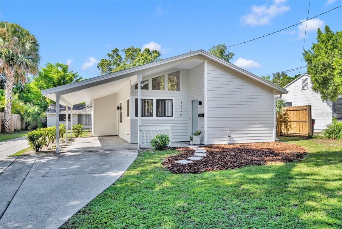 1310 Oregon St., Orlando, FL 32803
