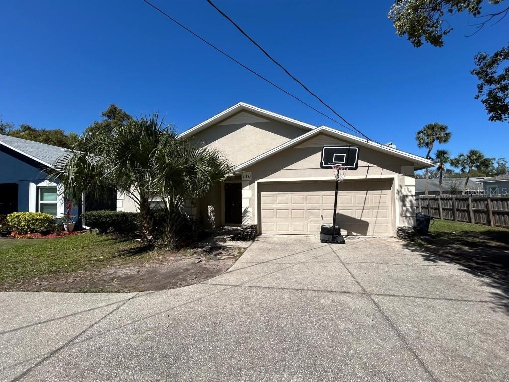 110 Tyson Ct., Oviedo, FL 32765