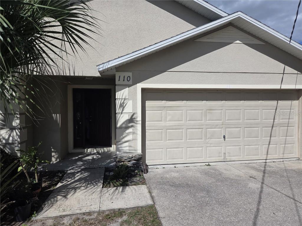 110 Tyson Ct., Oviedo, FL 32765