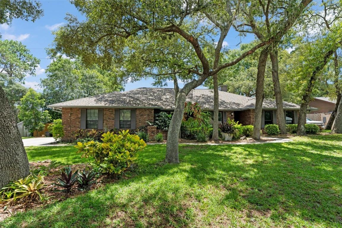 473 Burnt Tree Ln., Apopka, FL 32712