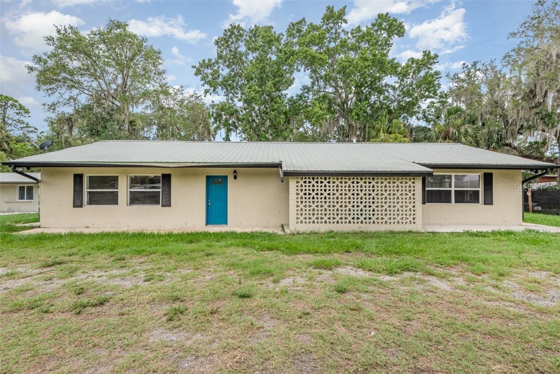 4085 Cypress Bend Bend, Geneva, FL 32732