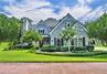 New Homes with In-ground Swimming Pools in Edgewood: June 15th to June 21st